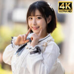 Thumbnail of related posts 158