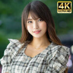 Thumbnail of related posts 137