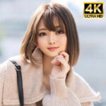 Thumbnail of related posts 072
