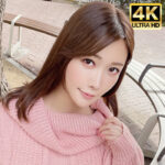 Thumbnail of related posts 080