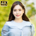 Thumbnail of related posts 120