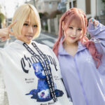 Thumbnail of related posts 050