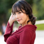 Thumbnail of related posts 032