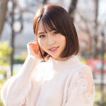 Thumbnail of related posts 123