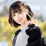 Thumbnail of related posts 075