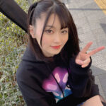 Thumbnail of related posts 184