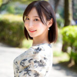 Thumbnail of related posts 033