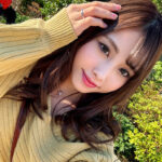 Thumbnail of related posts 098