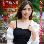 Thumbnail of related posts 161