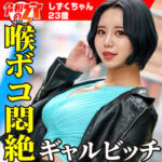 Thumbnail of related posts 067
