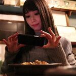 Thumbnail of related posts 178
