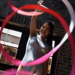 Thumbnail of related posts 109