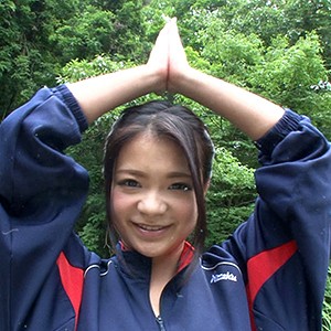 Thumbnail of post image 038