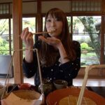 Thumbnail of related posts 186