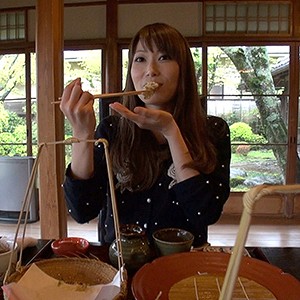 Thumbnail of post image 058