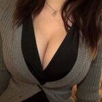 Thumbnail of related posts 014