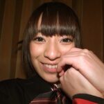 Thumbnail of related posts 082