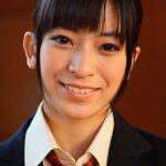 Thumbnail of related posts 180