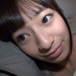 Thumbnail of related posts 173