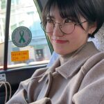 Thumbnail of related posts 195