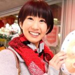 Thumbnail of related posts 122