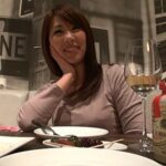Thumbnail of related posts 002
