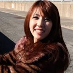 Thumbnail of related posts 122