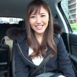 Thumbnail of related posts 200