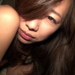 Thumbnail of related posts 173