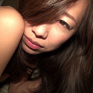Thumbnail of post image 166