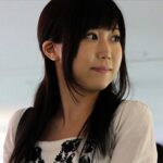 Thumbnail of related posts 190