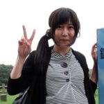 Thumbnail of related posts 072