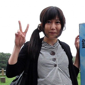 Thumbnail of post image 000