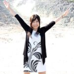 Thumbnail of related posts 097