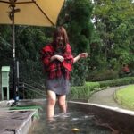 Thumbnail of related posts 118