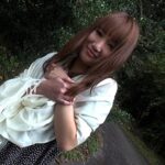 Thumbnail of related posts 012