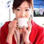 Thumbnail of related posts 010