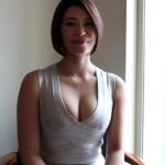 Thumbnail of related posts 078