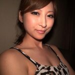 Thumbnail of related posts 094