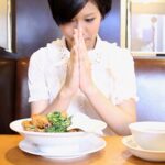 Thumbnail of related posts 146