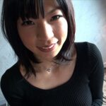 Thumbnail of related posts 071