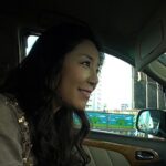 Thumbnail of related posts 111