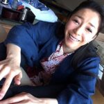 Thumbnail of related posts 169