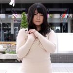 Thumbnail of related posts 022