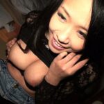 Thumbnail of related posts 111
