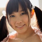 Thumbnail of related posts 199