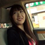 Thumbnail of related posts 115