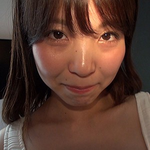 Thumbnail of post image 099