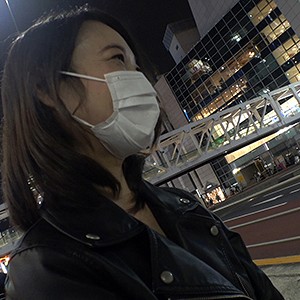 Thumbnail of post image 037
