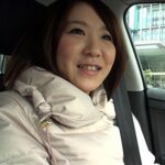 Thumbnail of related posts 149